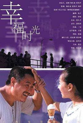 精品久久久久不卡无毒